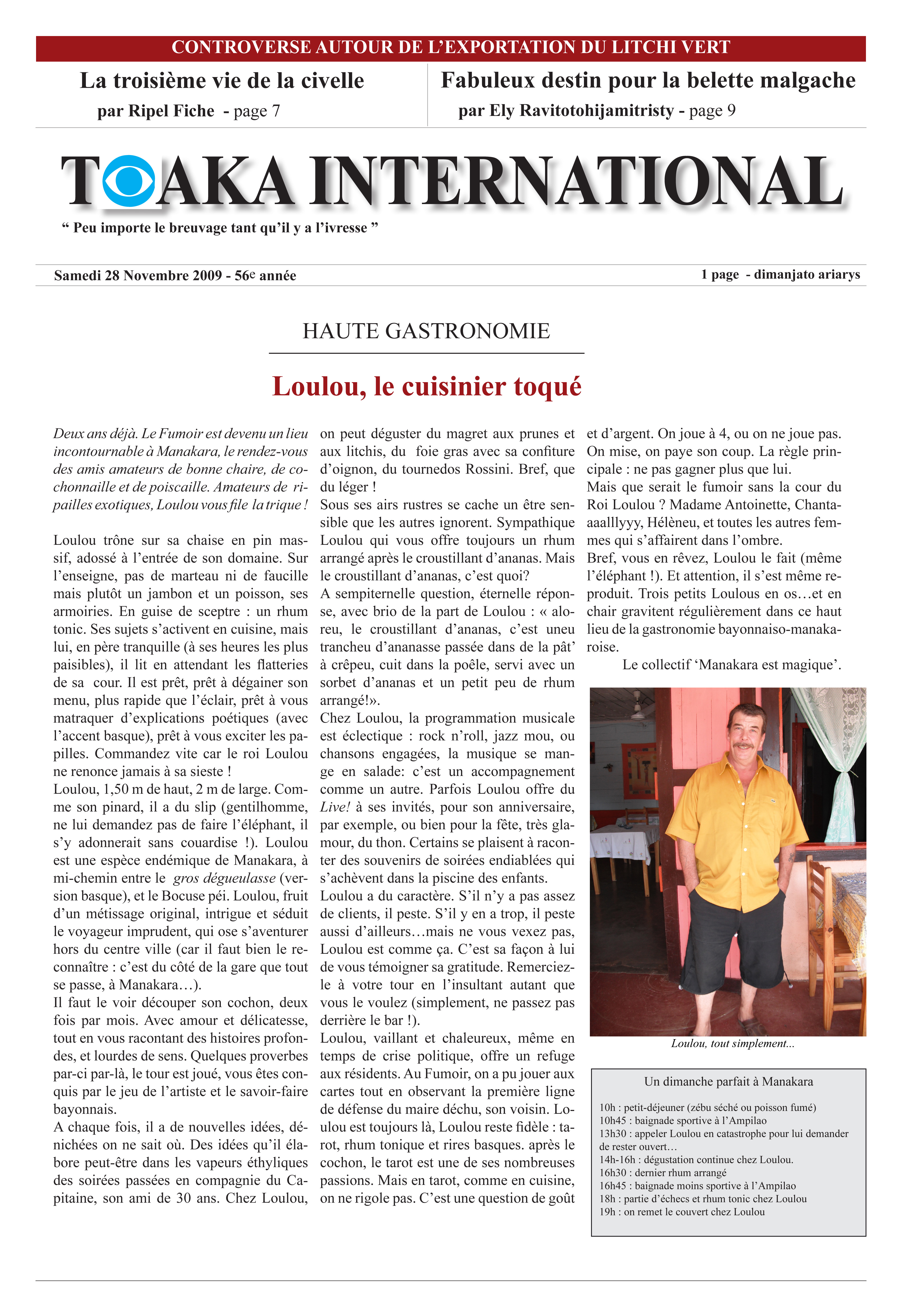 journal Loulou 20091128 copie